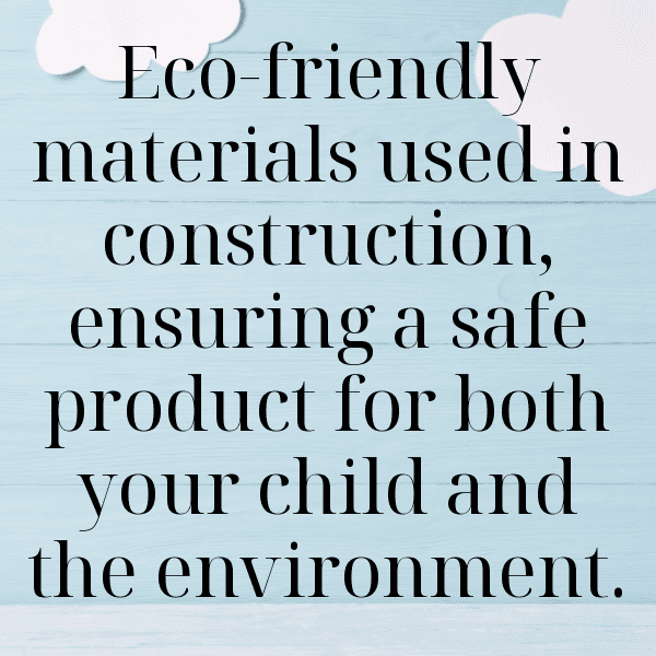 Tiny Wonders Baby Captions Image for Instagram-r31XFO