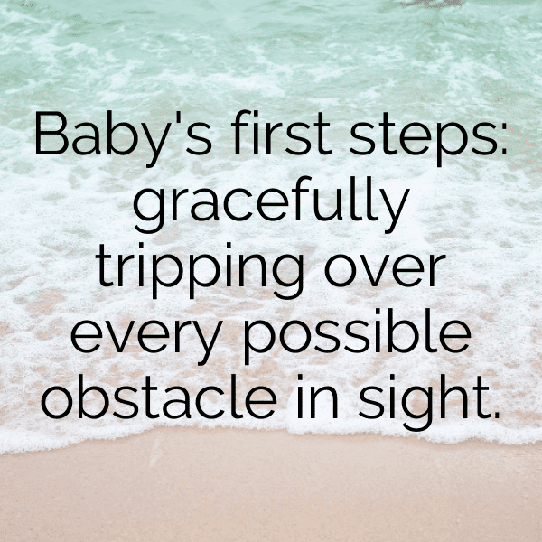 Tiny Wonders Baby Captions Photo for Instagram-DeRjGQ