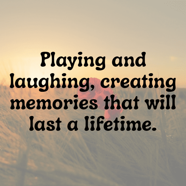 Tiny Wonders Baby Captions Photo for Instagram-r6NfRa