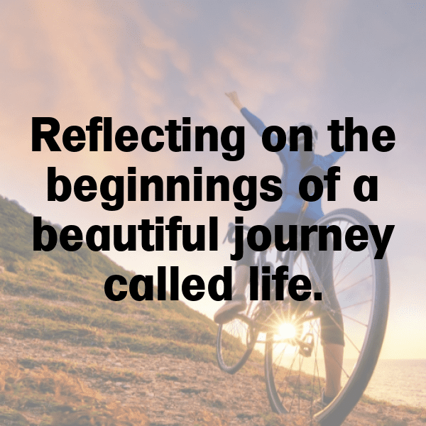 Tiny Wonders Baby Captions Photo for Instagram-vOiRke