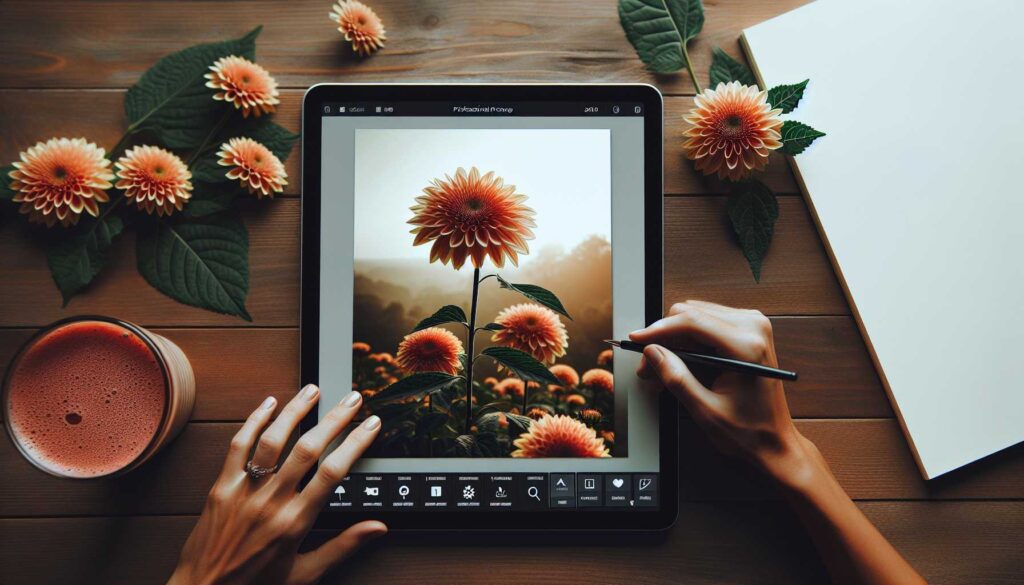 232+ Tithonia Captions For Instagram In 2025 117 tithonia captions for instagram - featured image