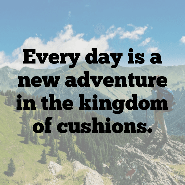 Toad Captions Image For Instagram-4iyg66