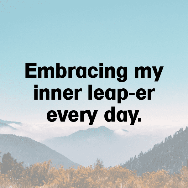 Toad Captions Image For Instagram-bdnAaT