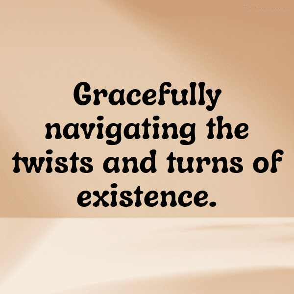 Toad Captions Image For Instagram-DQ7bjM