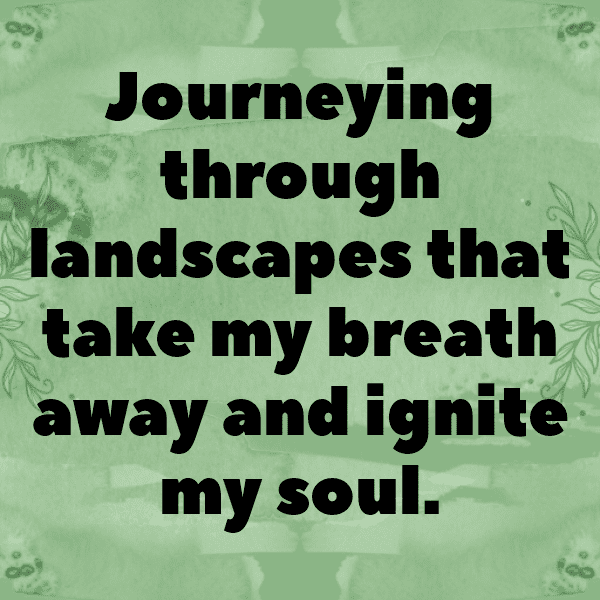 Toad Captions Image For Instagram-enkxXj