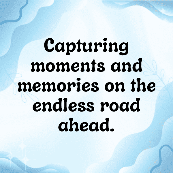 Toad Captions Image For Instagram-J49iov