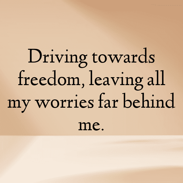 Toad Captions Image For Instagram-Q4oafT