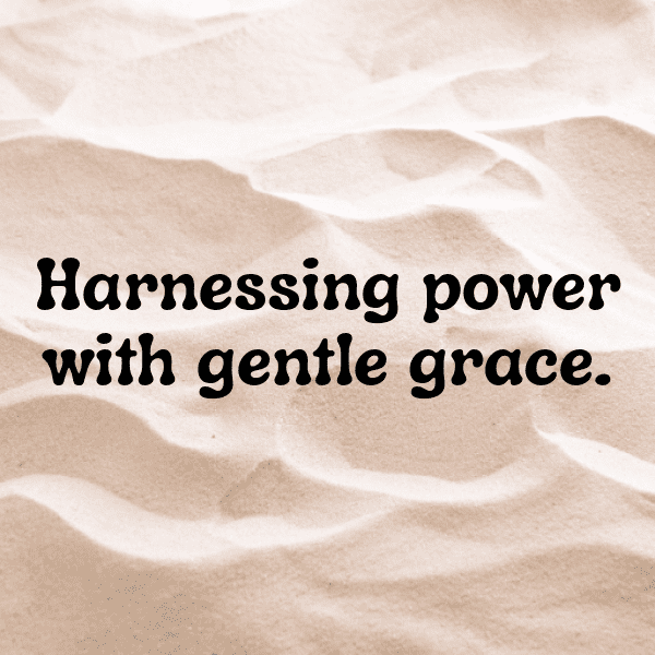 Toad Captions Image For Instagram-xmMHpk