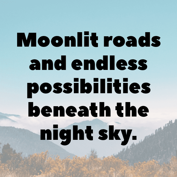 Toad Captions Photo For Instagram-5Q2bgU