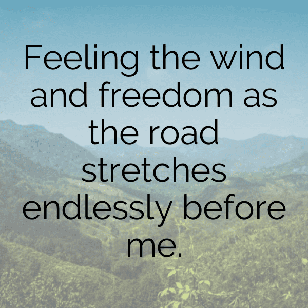 Toad Captions Photo For Instagram-dietm4