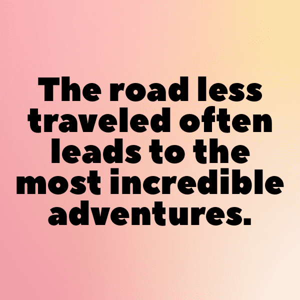 Toad Captions Photo For Instagram-ExKCTn