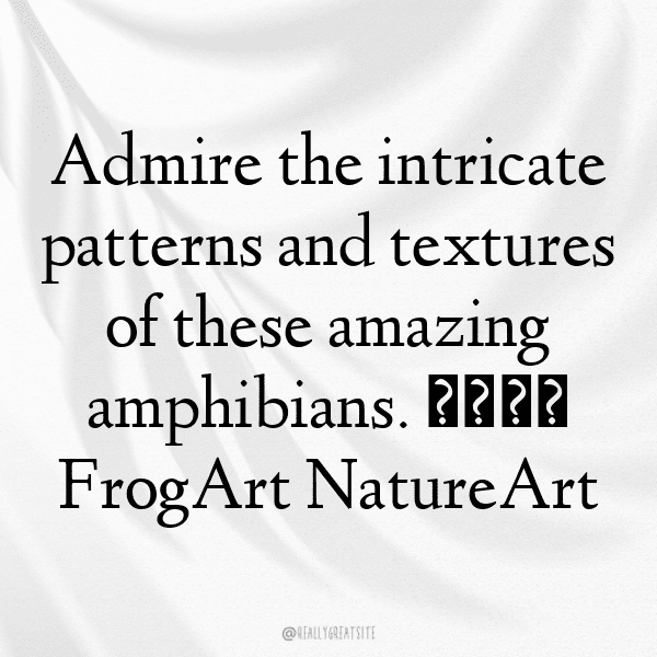 Toad Captions Photo For Instagram-QSY1gV