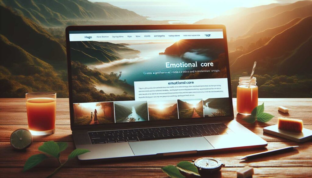 togo captions for instagram - featured image