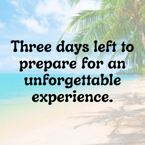 Togo Captions Image For Instagram-DcadTl