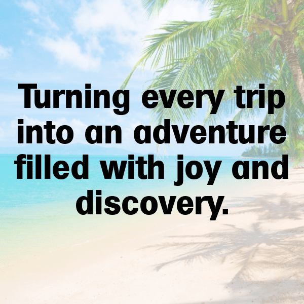 Togo Captions Image For Instagram-Eb37V1