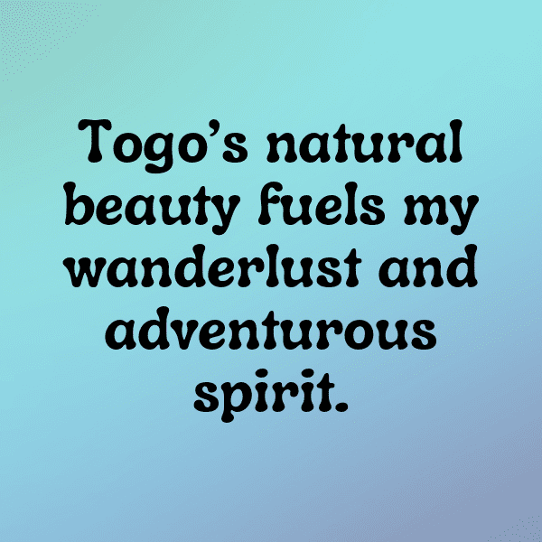 Togo Captions Image For Instagram-HDkV1r