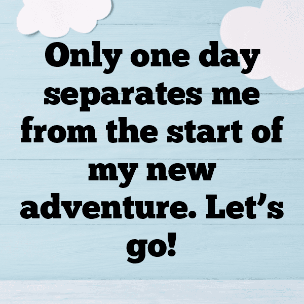 Togo Captions Image For Instagram-ywXss8