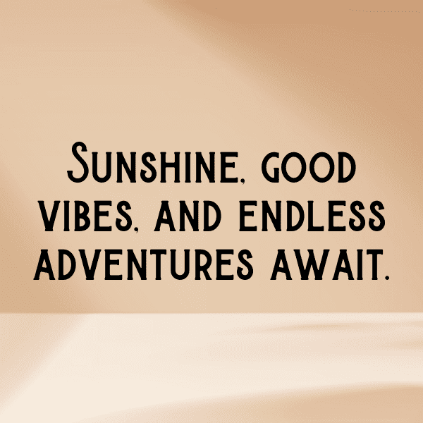 Togo Captions Photo For Instagram-9cKLEg