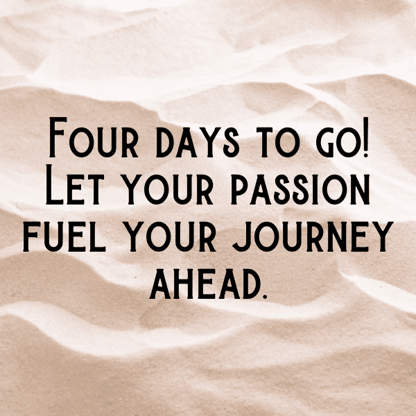 Togo Captions Photo For Instagram-KmCa66