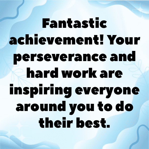 Togo Captions Photo For Instagram-OZ8Hbv