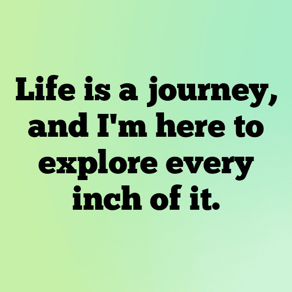 Togo Captions Photo For Instagram-Psol7R