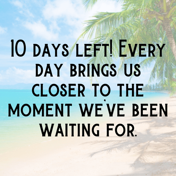 Togo Captions Photo For Instagram-wgxWyb