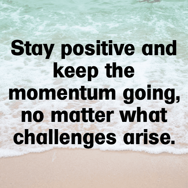 Togo Captions Photo For Instagram-XO7Dcm