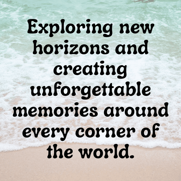 Togo Captions Photo For Instagram-y6yFar