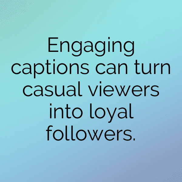 Tomato Captions Photo For Instagram-VzNVqf