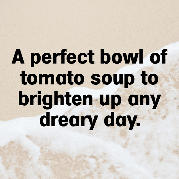 Tomato Captions Photo For Instagram-zY8MAi