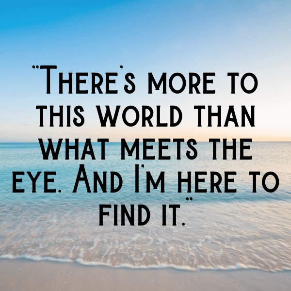 Tomb Raider Captions Image for Instagram-5H2fhn