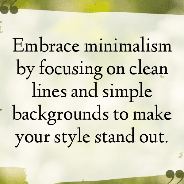 Tomb Raider Captions Image for Instagram-AqKyk0