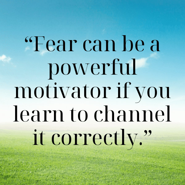 Tomb Raider Captions Image for Instagram-Tzs2Dl