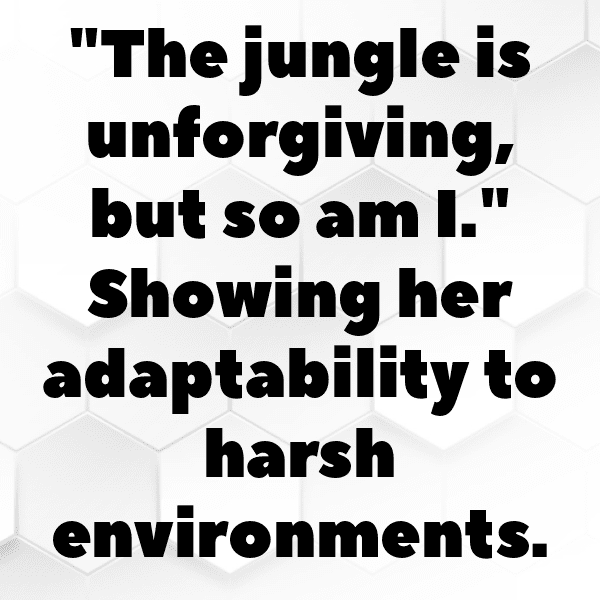 Tomb Raider Captions Photo for Instagram-dme7PH