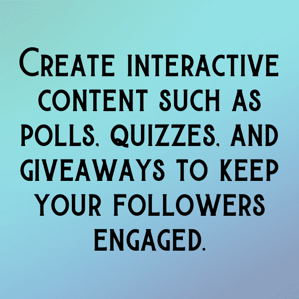 Tonga Captions Photo For Instagram-mLxysu