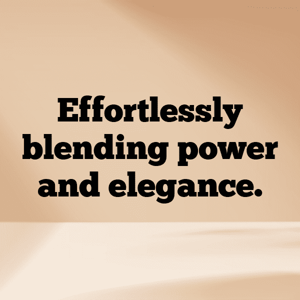 Touring Car Captions Image for Instagram-fSUs6i