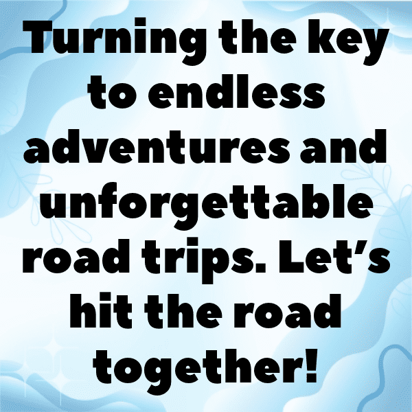 Touring Car Captions Photo for Instagram-Elfwzn