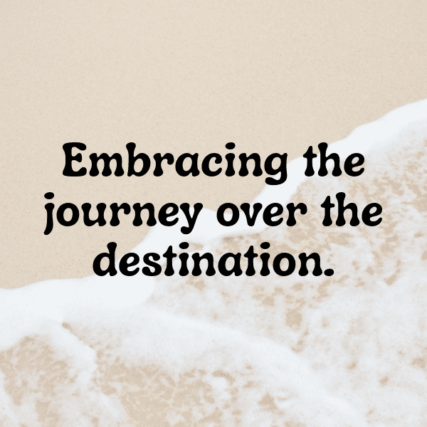 Toyota Corolla Captions Image for Instagram-0hdkda