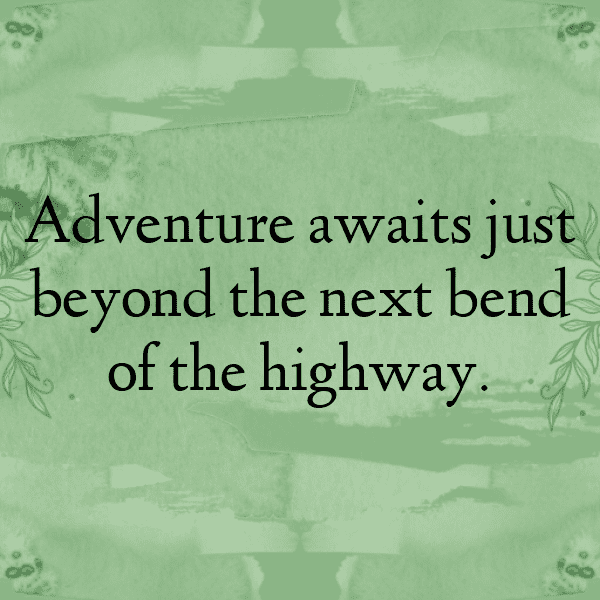 Toyota Corolla Captions Image for Instagram-2vjroL