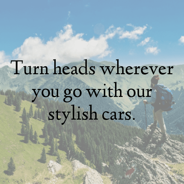 Toyota Corolla Captions Photo for Instagram-mDRBaD