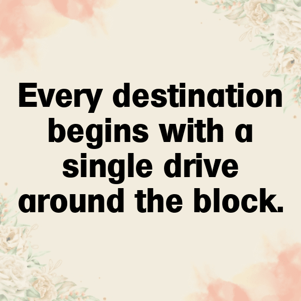 Toyota Prius Captions Image for Instagram-FZ7G9W