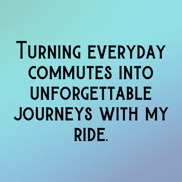 Toyota Prius Captions Image for Instagram-s3o8hz