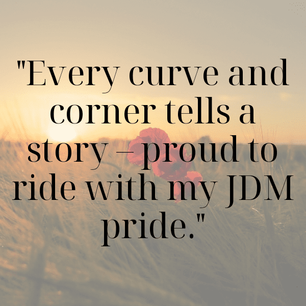 Toyota Prius Captions Image for Instagram-uL3OzF