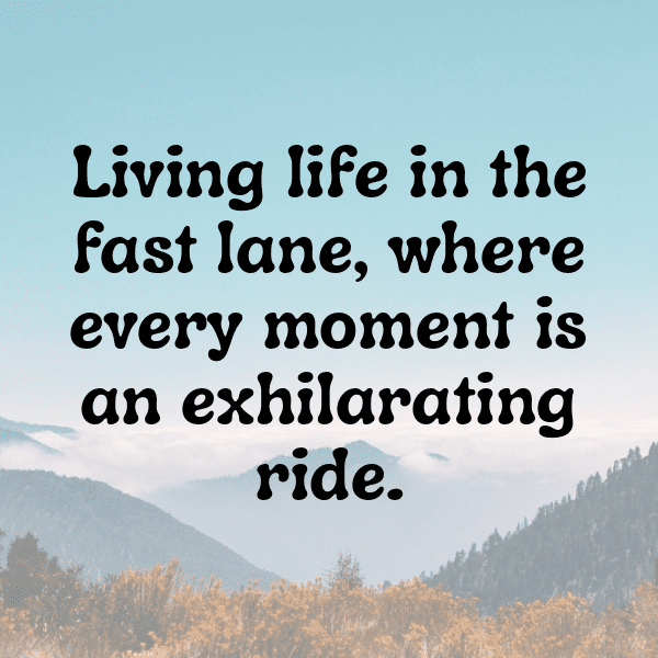 Toyota Prius Captions Image for Instagram-ZmcVQB