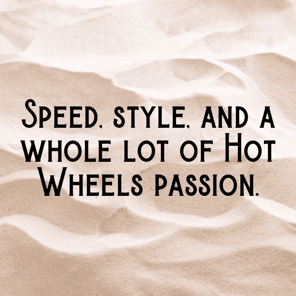 Toyota Prius Captions Photo for Instagram-Agqo2Y