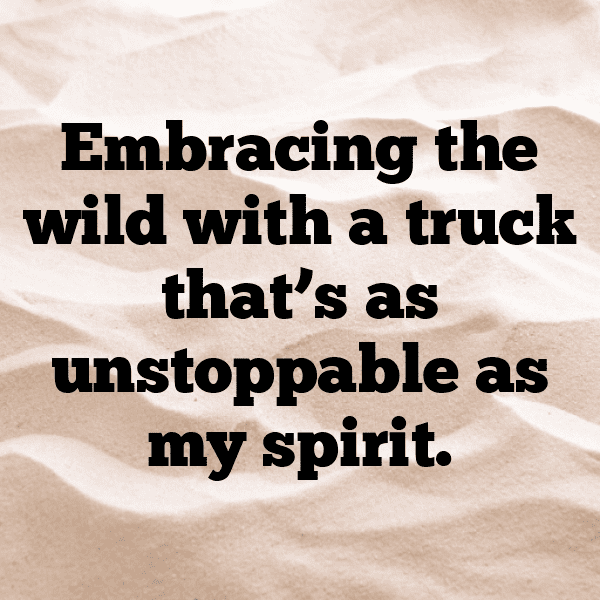 Toyota Tacoma Captions Image for Instagram-jGfhBJ