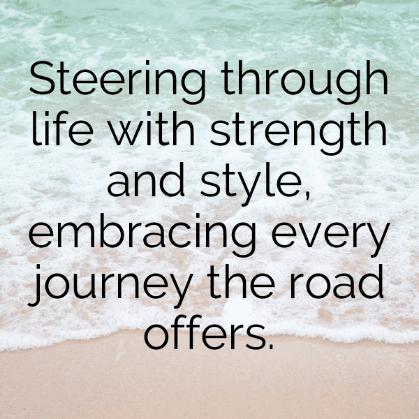 Toyota Tacoma Captions Image for Instagram-xtclZc