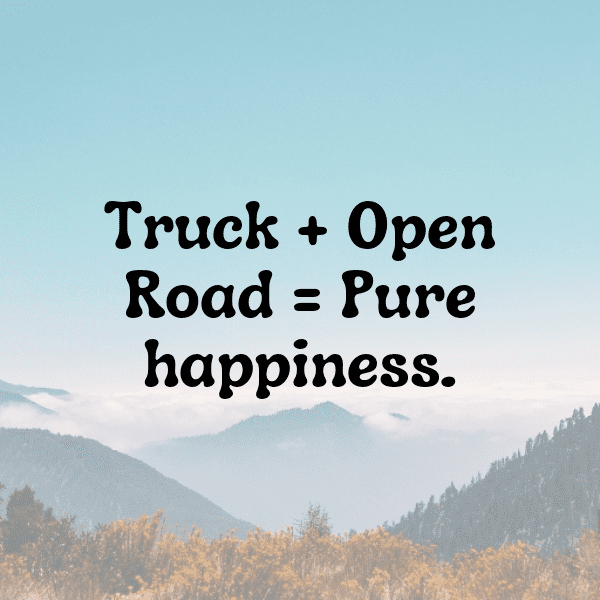 Toyota Tacoma Captions Photo for Instagram-9LfHS9