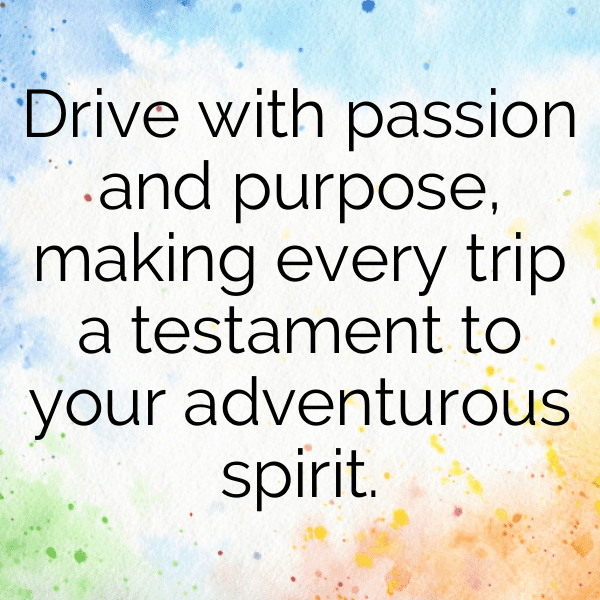 Toyota Tacoma Captions Photo for Instagram-JaojBH