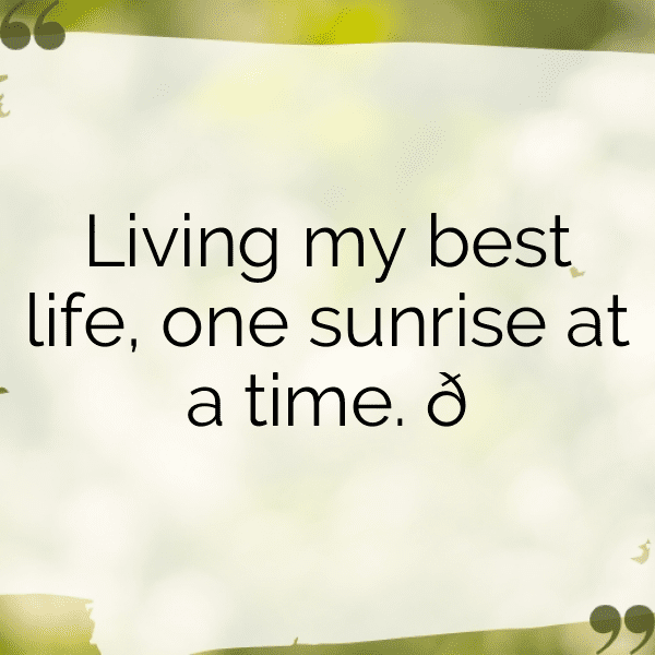 Toyota Tacoma Captions Photo for Instagram-WRMOO2